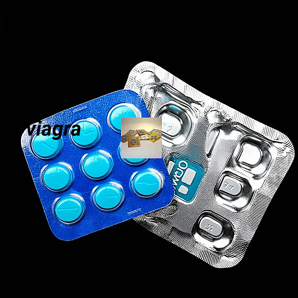 Marcas de viagra